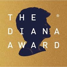 The Diana Award