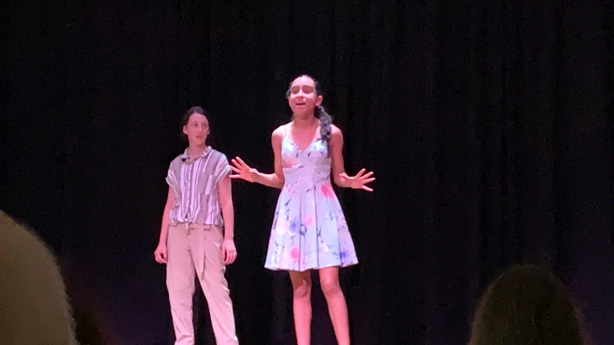 Theater production photo 2