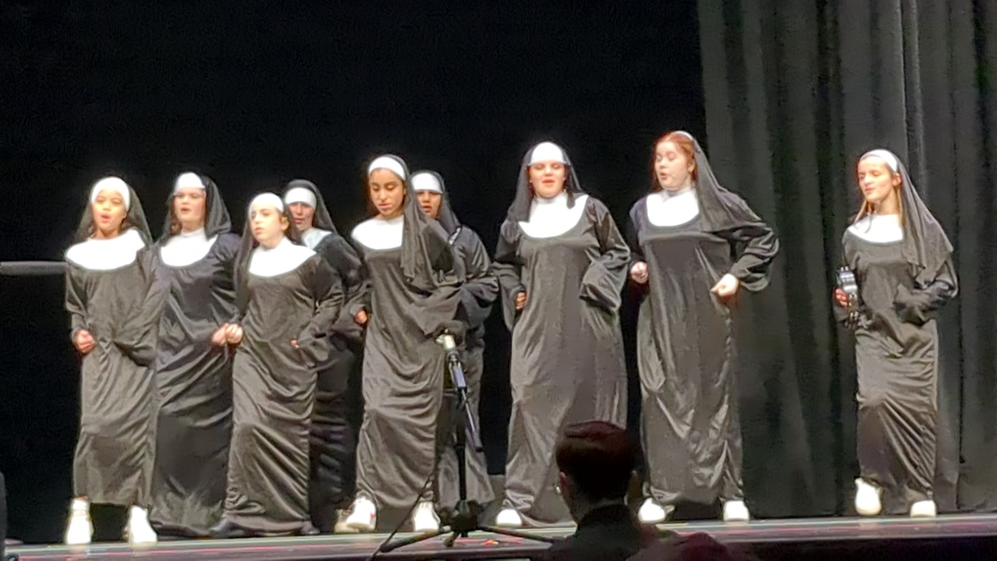 Theater production photo 6