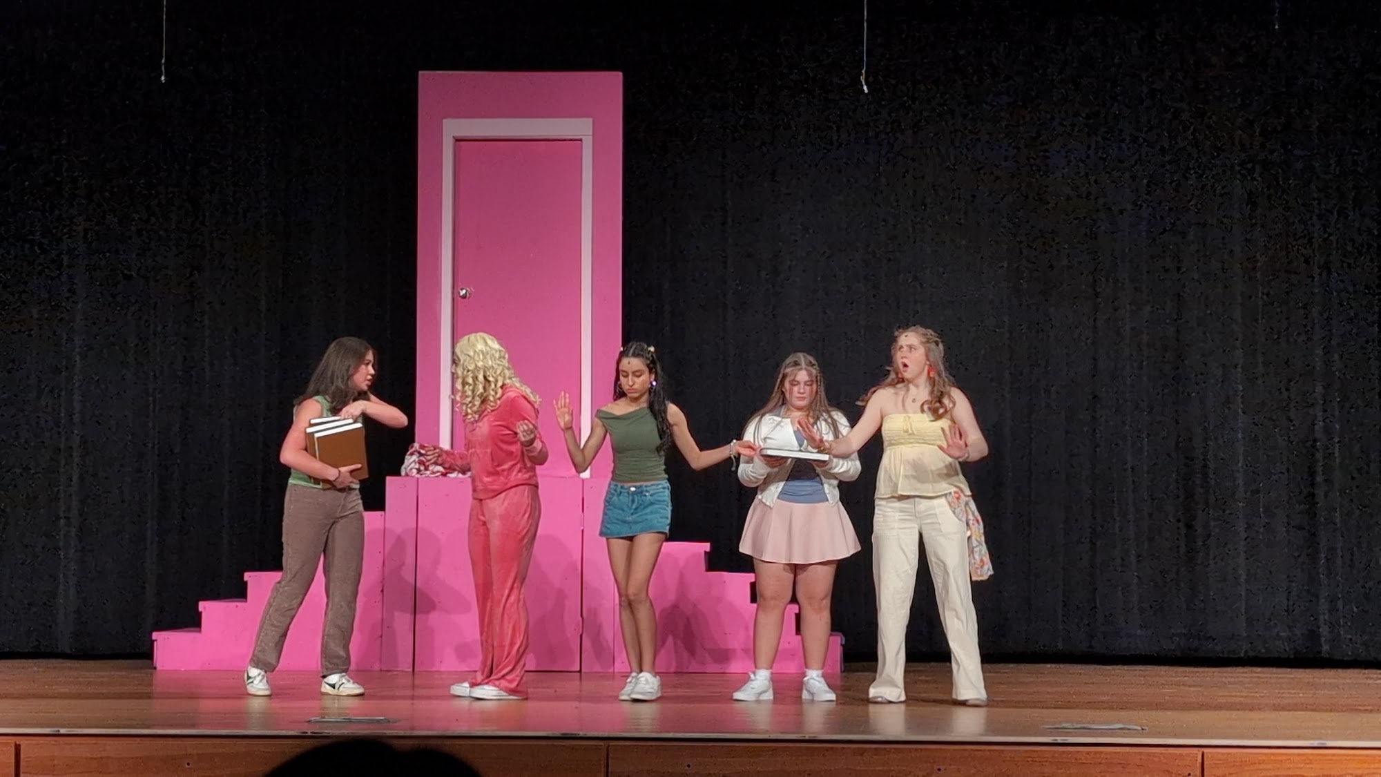 Theater production photo 8
